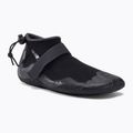 Quiksilver Ed Session 2mm neoprénové topánky čierne EQYWW03058-KVD0