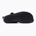 Quiksilver Ed Session 2mm neoprénové topánky čierne EQYWW03058-KVD0 4