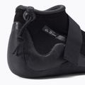 Quiksilver Ed Session 2mm neoprénové topánky čierne EQYWW03058-KVD0 8