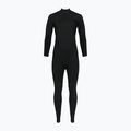 Quiksilver Fullsuit Prologue 3/2 mm Detská plavecká pena Navy Blue EQBW103076-XBBR 4