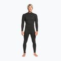 Quiksilver Pánska plavecká pena Highline 3/2 mm Black EQYW103114-KVD0 6