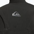 Quiksilver Pánska plavecká pena Highline 3/2 mm Black EQYW103114-KVD0 9