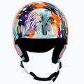 Detská snowboardová prilba ROXY Slush Girl 2021 bright white 2