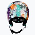 Detská snowboardová prilba ROXY Slush Girl 2021 bright white 3