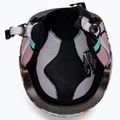 Detská snowboardová prilba ROXY Slush Girl 2021 bright white 5