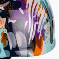 Detská snowboardová prilba ROXY Slush Girl 2021 bright white 7