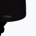 Dámska snowboardová prilba ROXY Freebird 2021 true black 6