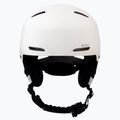 Dámska snowboardová prilba ROXY Freebird 2021 bright white 2