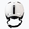 Dámska snowboardová prilba ROXY Freebird 2021 bright white 3