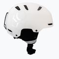 Dámska snowboardová prilba ROXY Freebird 2021 bright white 4