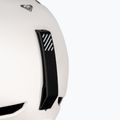 Dámska snowboardová prilba ROXY Freebird 2021 bright white 7
