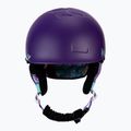 Detská snowboardová prilba ROXY Happyland G 2021 bright white/naive rg 2