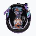 Detská snowboardová prilba ROXY Happyland G 2021 bright white/naive rg 5