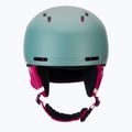 Dámska snowboardová prilba ROXY Kashmir J 2021 stone blue 2
