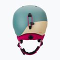 Dámska snowboardová prilba ROXY Kashmir J 2021 stone blue 3