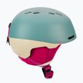 Dámska snowboardová prilba ROXY Kashmir J 2021 stone blue 4