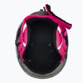 Dámska snowboardová prilba ROXY Kashmir J 2021 stone blue 5
