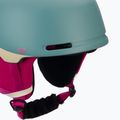 Dámska snowboardová prilba ROXY Kashmir J 2021 stone blue 6