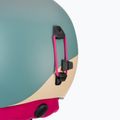Dámska snowboardová prilba ROXY Kashmir J 2021 stone blue 7