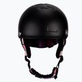 Detská snowboardová prilba ROXY Happyland G 2021 true black/joria 2