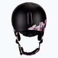 Detská snowboardová prilba ROXY Happyland G 2021 true black/joria 3