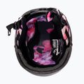 Detská snowboardová prilba ROXY Happyland G 2021 true black/joria 5
