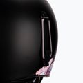 Detská snowboardová prilba ROXY Happyland G 2021 true black/joria 7