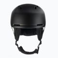Dámska snowboardová prilba ROXY Kashmir J 2021 true black 2