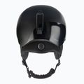 Dámska snowboardová prilba ROXY Kashmir J 2021 true black 3