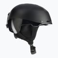 Dámska snowboardová prilba ROXY Kashmir J 2021 true black 4