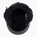 Dámska snowboardová prilba ROXY Kashmir J 2021 true black 5
