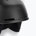 Dámska snowboardová prilba ROXY Kashmir J 2021 true black 6