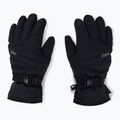Dámske rukavice na snowboard ROXY Gore Tex Fizz 2021 true black 2