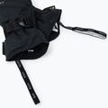 Dámske rukavice na snowboard ROXY Gore Tex Fizz 2021 true black 5