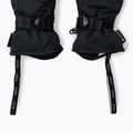 Dámske rukavice na snowboard ROXY Gore Tex Fizz 2021 true black 6