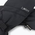 Dámske rukavice na snowboard ROXY Gore Tex Fizz 2021 black 4