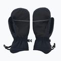 Detské snowboardové rukavice Quiksilver Mission Mitt black EQBHN336 2