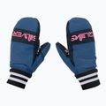 Quiksilver pánske snowboardové rukavice modré Method EQYHN03156 3