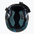 Dámska snowboardová prilba ROXY Angie J 2021 black akio 5