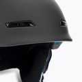 Dámska snowboardová prilba ROXY Angie J 2021 black akio 6