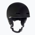 Dámska snowboardová prilba ROXY Angie J 2021 true black