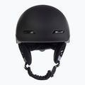 Dámska snowboardová prilba ROXY Angie J 2021 true black 2