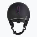 Dámska snowboardová prilba ROXY Angie J 2021 true black 3