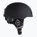 Dámska snowboardová prilba ROXY Angie J 2021 true black 4