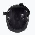 Dámska snowboardová prilba ROXY Angie J 2021 true black 5