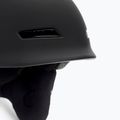 Dámska snowboardová prilba ROXY Angie J 2021 true black 6