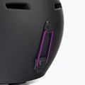 Dámska snowboardová prilba ROXY Angie J 2021 true black 7