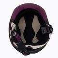 Dámska snowboardová prilba ROXY Angie 2021 burnt olive 6