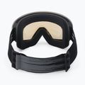 Quiksilver pánske lyžiarske okuliare QSR NXT blue/black EQYTG03134 3