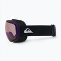 Quiksilver pánske lyžiarske okuliare QSR NXT blue/black EQYTG03134 4